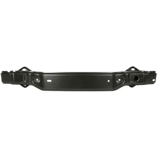Armatura bara spate BMW 1 F21 2011-> perioada 2013 2014 2015 2016 2017 2018 pana la an de fabricatie 2015,