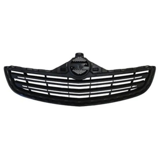 Grila Radiator OPEL COMBO X12 2012-> Grila radiator, Perioada 2012 2013 2014 2015 2016 2017