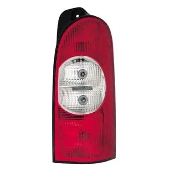 Stop Spate NISSAN INTERSTAR 2002->2006 Lampa spate E 2003-> dreapta Perioada 2003 2004 2005 2006 2007 2008