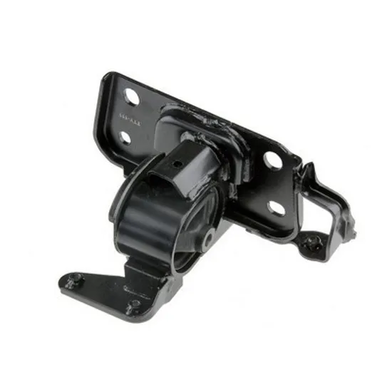 SUPORT MOTOR STANGA TOYOTA RAV 4 2.4 4WD , 2.4 4WD -125KW/170CP- 2362cmc, pentru motor 2AZ-FE, perioada 2005,2006,2007,2008,2009,2010,2011,2012,2013