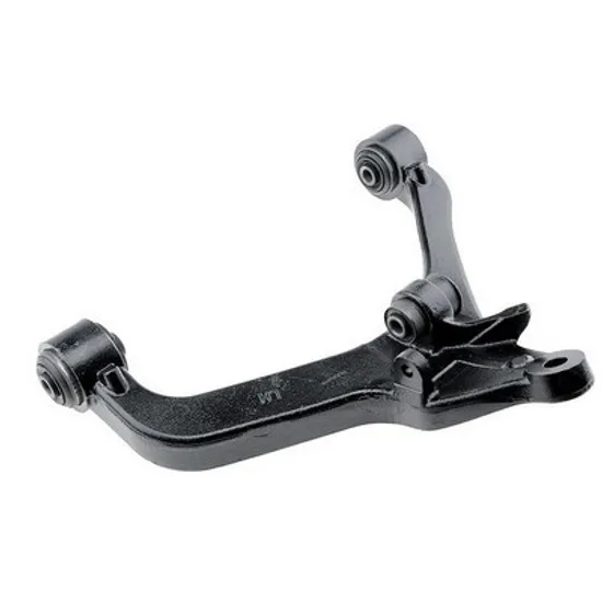 Brat suspensie STANGA FATA JEEP CHEROKEE LIBERTY KJ 2001->2008 pentru 2.5 CRD 4x4, perioada 2001,2002,2003,2004,2005,2006,2007,2008