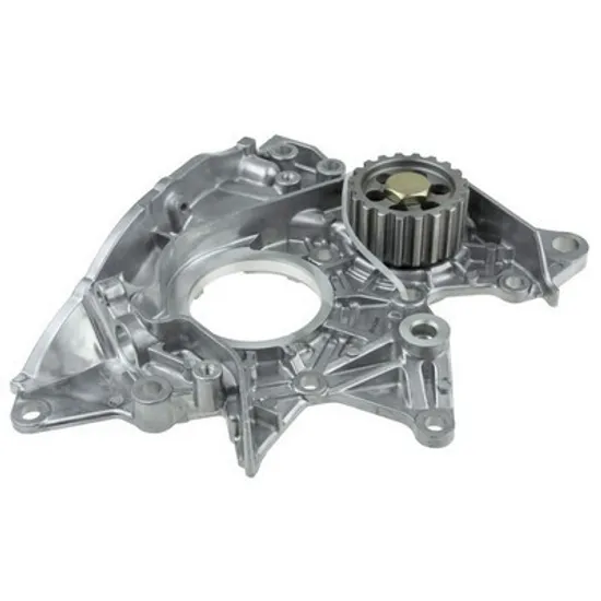Pompa Ulei TOYOTA AVENSIS T25 2003->2008, COROLLA E12 2001->2007 pentru 2.0 D-4D , perioada 2003,2004,2005,2006,2007,2008 nty
