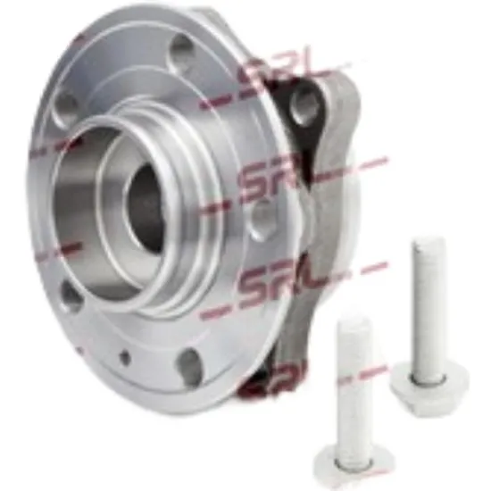 Rulment roata FATA JEEP GRAND CHEROKEE 4 2010->2020 pentru 6.2 i V8 4x4, perioada 2017 2018 2019 2020 2021 2022