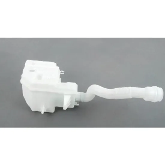 Vas Spalator MERCEDES GL-CLASS X166 2012->2015 Vas spalator cu gaura pentru un motor si gauri senzori) Perioada 2015 2016 2017 2018 2019