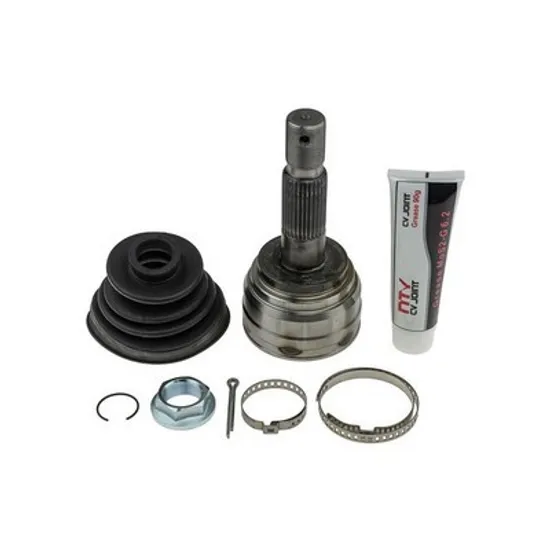 CAP PLANETARA TOYOTA HILUX 3.0 D 4WD -71KW/97CP- 2986cmc, pentru motor 5L-E, perioada 1998,1999,2000,2001,2002,2003,2004,2005