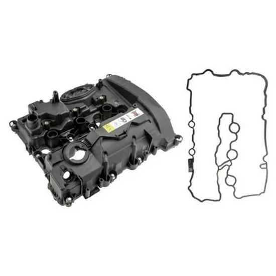 Capac Culbutori BMW 3 F30 2011->2018 pentru 318 i, perioada 2015,2016,2017,2018 nty