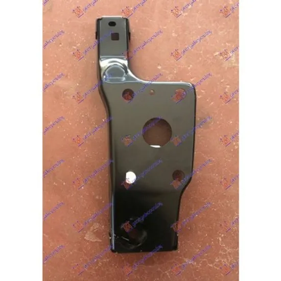 Inchizator Capota fata OPEL ZAFIRA C 2011-> Suport inchizator capota fata VERTICAL dreapta Perioada 2019 2020 2021 2022 2023 2024