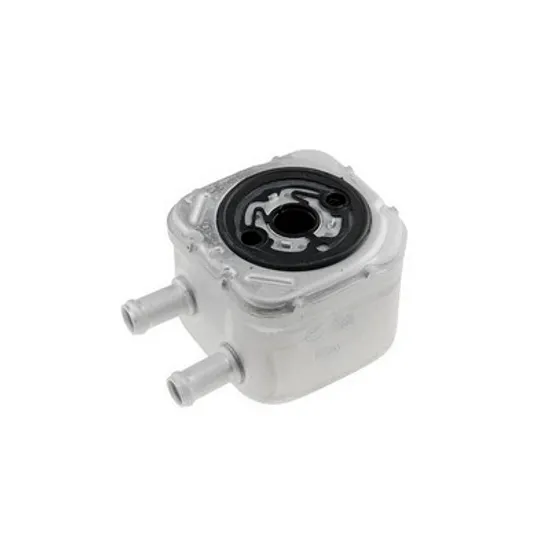 RADIATOR ULEI TERMOFLOT FORD GALAXY 1.9 TDI -85KW/115CP- 1896cmc, pentru motor AUY, perioada 2000,2001,2002,2003,2004,2005,2006