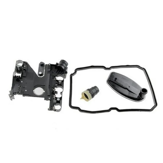 UNITATE CONTROL CUTIE VITEZA AUTOMATA MERCEDES C-CLASS C 30 CDI AMG -170KW/231CP- 2950cmc, pentru motor OM 612.990, perioada 2002,2003,2004,2005,2006,2007,2008