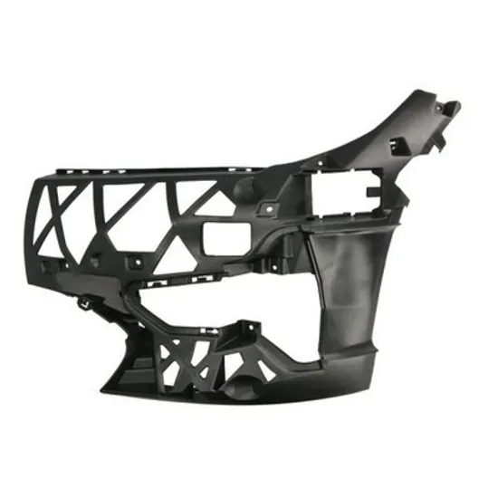 Armatura Bara fata BMW 3 G20 2018-> Armatura Bara fata plastic STANGA Perioada 2018 2019 2020 2021 2022
