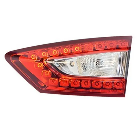 Stop Spate FORD MONDEO 4 2007->2015 Lampa spate interioara (break) (MARELLI) dreapta Perioada 2011 2012 2013 2014
