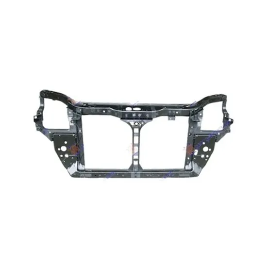 Trager HYUNDAI ACCENT 3 SEDAN MC 2005->2012 Panou fata trager Perioada 2005 2006 2007 2008 2009 2010 2011