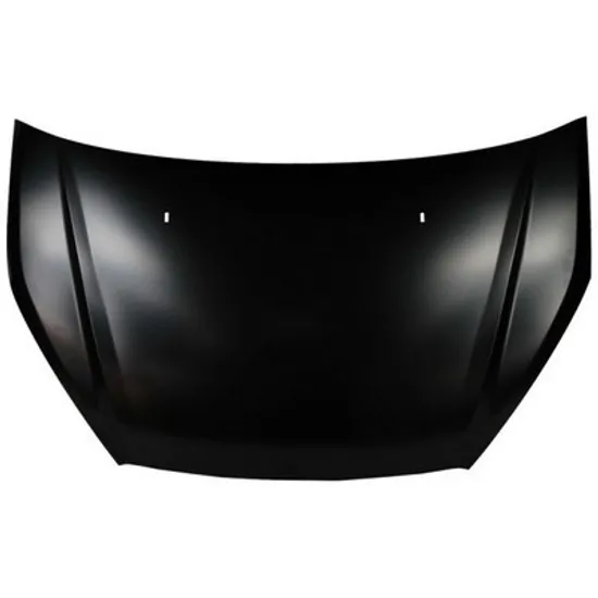 Capota Fata FORD S-MAX 2006->2014 Capota motor 03.10-> Perioada 2011 2012 2013 2014