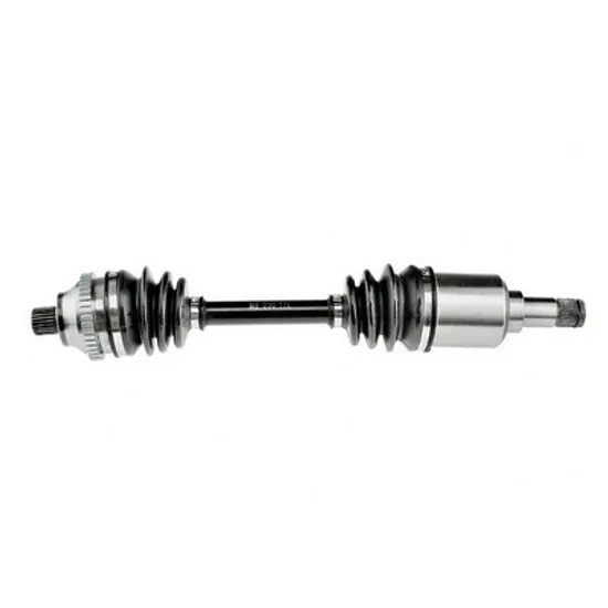 PLANETARA STANGA SMART CITY-COUPE 0.7 -55KW/75CP- 698cmc, pentru motor M 160.920, perioada 2003,2004