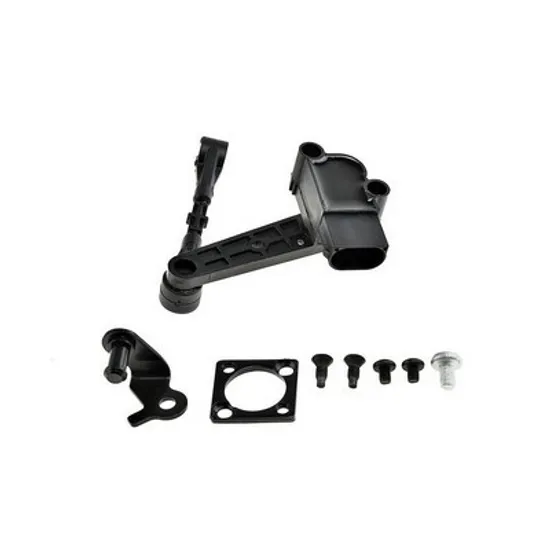 SENZOR NIVEL FARURI FATA STANGA LAND ROVER RANGE ROVER SPORT 2.7 D 4x4, 2.7 TDV6 AWD 4x4 -140KW/190CP- 2720cmc, pentru motor 276DT, perioada 2005,2006,2007,2008,2009,2010,2011,2012,2013