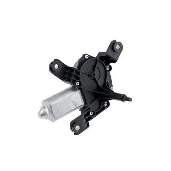 MOTORAS STERGATOR PARBRIZ LUNETA SPATE OPEL ZAFIRA 2.0 tip M75 -147KW/200CP- 1998cmc, pentru motor Z 20 LER, perioada 2005,2006,2007,2008,2009,2010