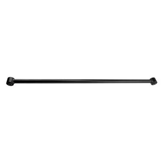 BRAT SUSPENSIE SPATE STANGA DREAPTA LEXUS GX 460 4WD -225KW/306CP- 4608cmc, pentru motor 1UR-FE, perioada 2010,2011,2012,2013,2014,2015,2016