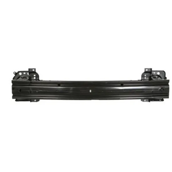 Armatura Bara fata FORD B-MAX 2012-> Armatura Bara fata -2018 Perioada 2012 2013 2014 2015 2016 2017