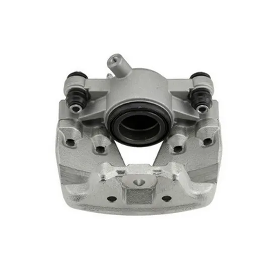 ETRIER FRANA FATA DREAPTA MERCEDES CLS CLS 220 BlueTEC / d -125KW/170CP- 2143cmc, pentru motor OM 651.924, perioada 2014,2015,2016,2017