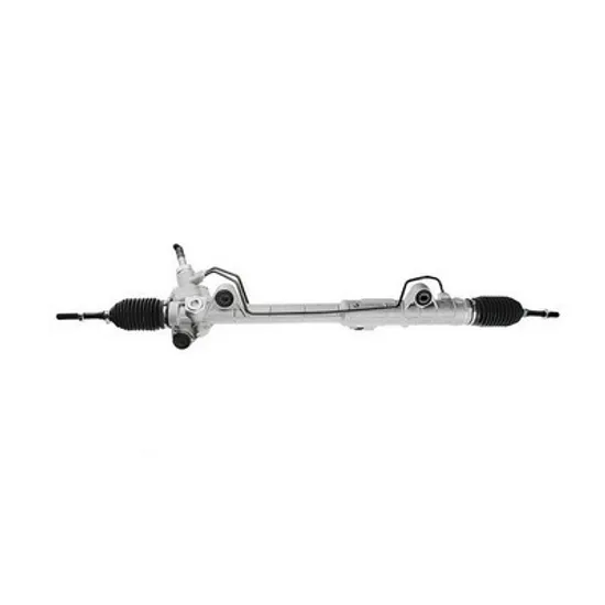 CASETA SERVODIRECTIE MAZDA 6 2.0 DI -89KW/121CP- 1998cmc, pentru motor RF5C, perioada 2002,2003,2004,2005,2006,2007