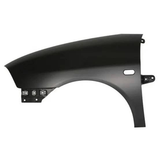 Aripa Fata SEAT IBIZA 3 2003->2009 Aripa fata EUROPE stanga Perioada 2002 2003 2004 2005 2006 2007 2008 2009