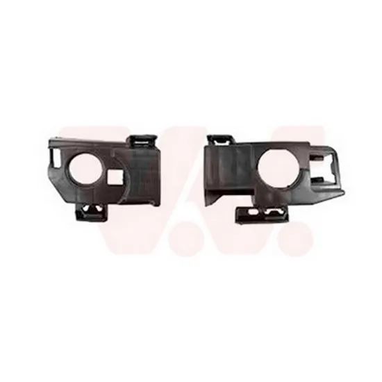 Absorbant Soc Bara PEUGEOT 308 2 2013->2021 Absorbant soc bara fata (SET) Perioada 2017 2018 2019 2020 2021 2022 2023