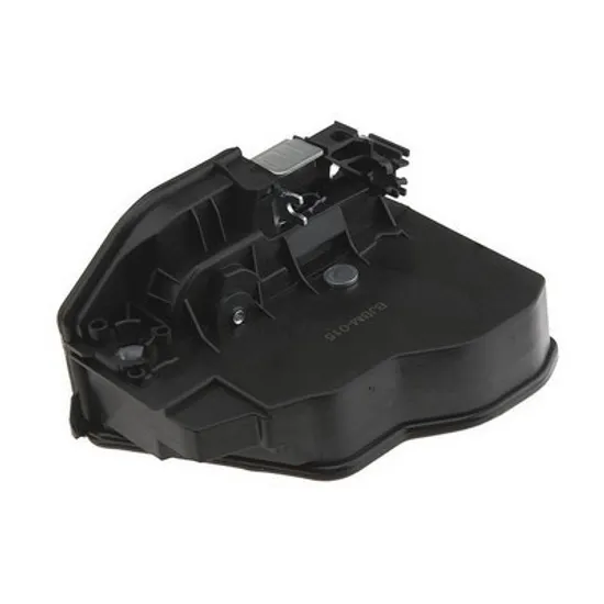 BROASCA USA FATA STANGA BMW SERIE 1 116 i -90KW/122CP- 1995cmc, pentru motor N43 B20 A, perioada 2009,2010,2011