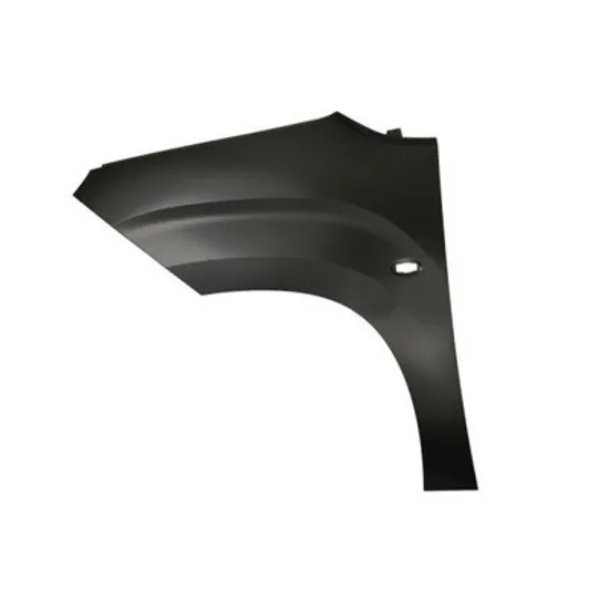 Aripa Fata CITROEN BERLINGO K9 2018-> Aripa fata stanga Perioada 2008 2009 2010 2011 2012 2013 2014 2015 2016 2017 218 2019