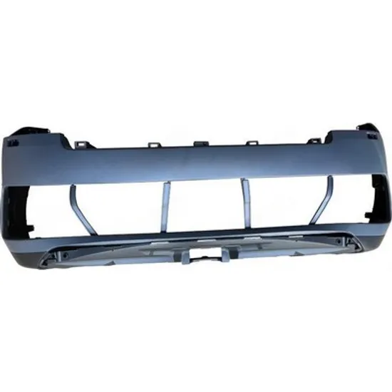 Bara Fata LAND ROVER RANGE ROVER 4 2012-> Bara fata pentru vopsit (cu gauri spalator) (cu 2 senzori) Perioada 2021 2022 2023 2024 2025