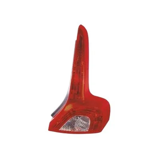 Lampa stop spate dreapta VOLVO C30 2006->2012 perioada 2006 2007 2008 2009 2010 2011 2012 pana la an de fabricatie 12/2009,