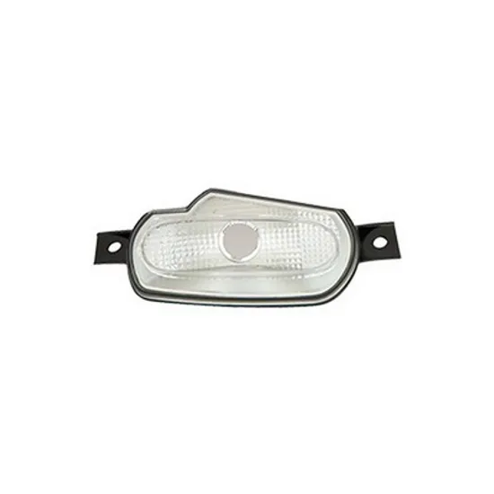 Semnalizator SMART FORFOUR 453 2014-> Semnal fata dreapta Perioada 2014 2015 2016 2017 2018 2019 2020