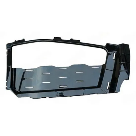 Grila Bara BMW 7 G11 2015-> Grila bara fata interioara (M-SPORT) STANGA Perioada 2019 2020 2021 2022