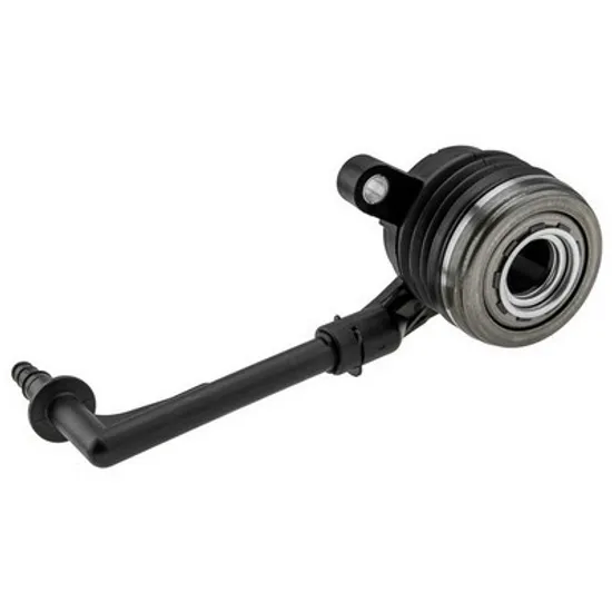 RULMENT PRESIUNE DACIA DUSTER 1.5 dCi 4x4 -81KW/110CP- 1461cmc, pentru motor K9K 856, K9K 858, K9K 898, perioada 2010,2011,2012,2013,2014,2015,2016,2017,2018