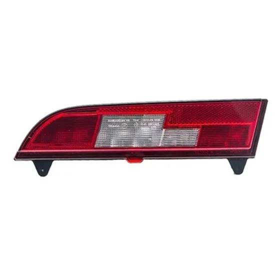 Stop Spate BMW i3 I01 2013-> Lampa stop spate LED (MARELLI) STANGA Perioada 2013 2014 2015 2016 2017