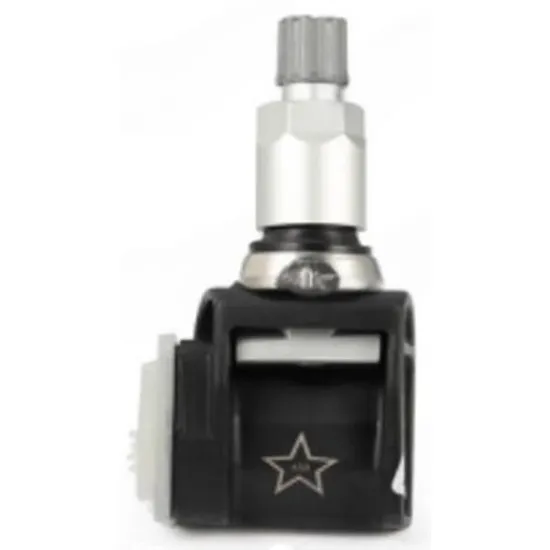 Senzor presiune anvelopa MERCEDES CLS C257 2017-> senzor pentru presiune anvelopa (TPMS) (433MHz) Perioada 2017 2018 2019 2020 2021 2022