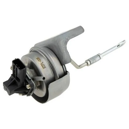 ACTUATOR TURBOSUFLANTA CHEVROLET CAPTIVA 2.2 D -135KW/184CP- 2231cmc, pentru motor LNQ, perioada 2014,2015,2016,2017,2018,2019,2020