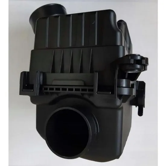 Carcasa filtru aer HYUNDAI ELANTRA 2016->2020 Carcasa filtru aer Perioada 2016 2017 2018 2019 2020