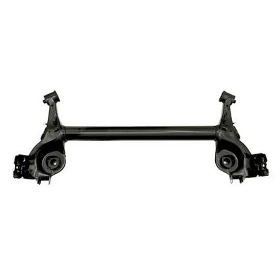 Punte SPATE OPEL CORSA D 2006->2014 1.2 LPG 59KW 80 CP, pentru motor Z 12 XEP perioada 2006,2007,2008,2009,2010,2011,2012,2013,2014