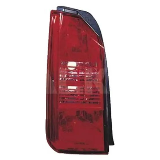 Stop Spate FIAT IDEA 2003-> Lampa spate stanga Perioada 2003 2004 2005 2006 2007 2008 2009 2010