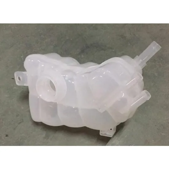 Vas Expansiune FORD MONDEO 5 2014-> Vas expansiune Perioada 2014 2015 2016 2017 2018 2019