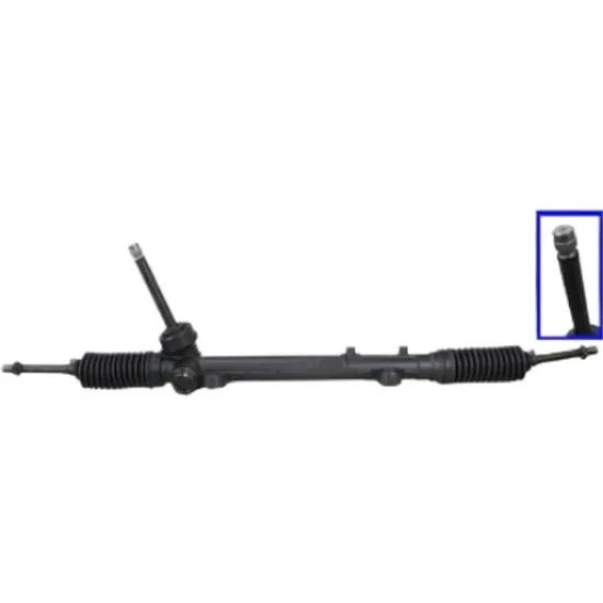 Caseta servodirectie KIA CARENS 4 2013-> pentru 1.6 GDi, perioada 2013 2014 2015 2016 2017 2018