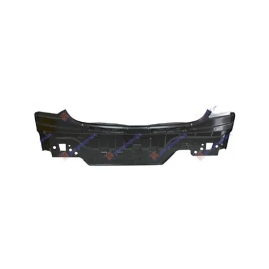 Panou Spate HYUNDAI ELANTRA 2011->2016 Panou spate, Perioada 2011 2012 2013 2014 2015