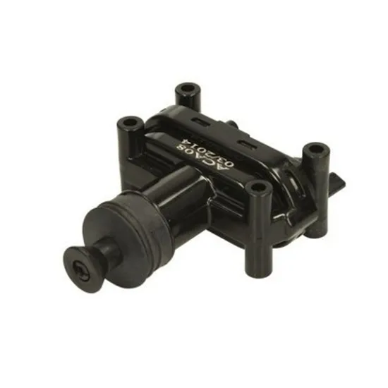 Comanda Inchidere Centralizata MERCEDES SL R230 2001->2012 Motor inchidere centralizata Perioada 2001 2002 2003 2004 2005 2006 2007