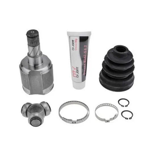 CAP PLANETARA OPEL MOKKA 1.6 CDTI tip 76 -81KW/110CP- 1598cmc, pentru motor B 16 DTN, B 16 DTU, perioada 2015,2016,2017,2018,2019,2020,2021