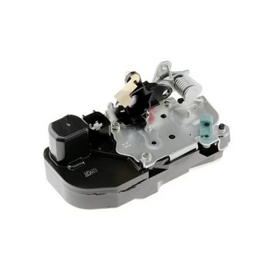 BROASCA USA FATA STANGA CHRYSLER 300 C 3.0 CRD -160KW/218CP- 2987cmc, pentru motor EXL, perioada 2005,2006,2007,2008,2009,2010,2011,2012
