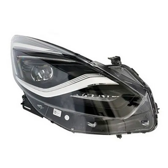 Faruri OPEL ZAFIRA C 2011-> Far FULL LED (MARELLI) dreapta Perioada 2016 2017 2018 2019 2020 2021 2022