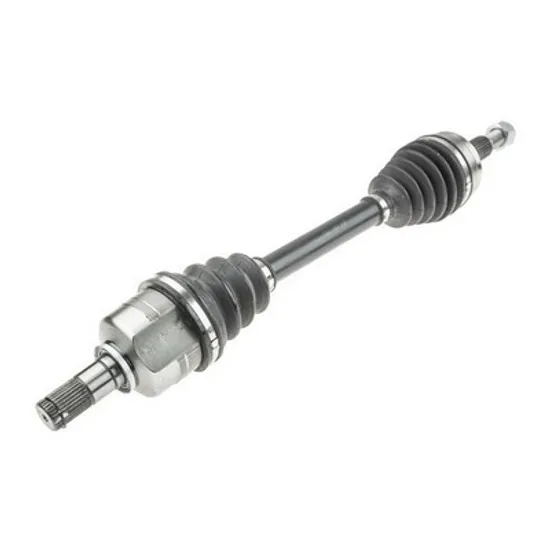 PLANETARA STANGA RENAULT MEGANE 2.0 dCi -110KW/150CP- 1995cmc, pentru motor M9R 615, perioada 2010,2011,2012,2013,2014,2015,2016