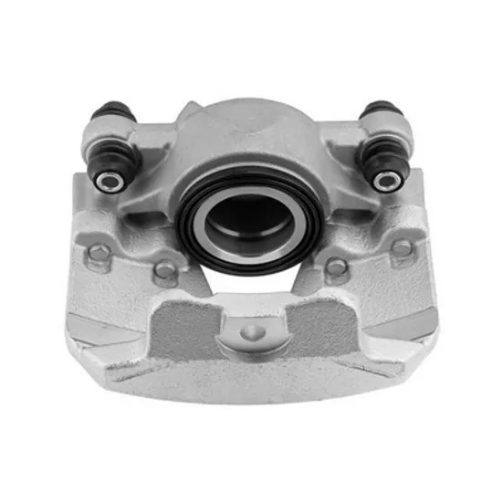 ETRIER FRANA FATA DREAPTA AUDI A7 3.0 TDI -140KW/190CP- 2967cmc, pentru motor CZVE, perioada 2015,2016,2017,2018