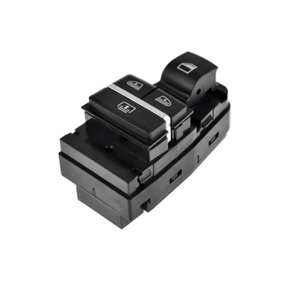 COMUTATOR USA GEAMURI OGLINZI SPATE BMW SERIE 7 750 i, Li xDrive -300KW/408CP- 4395cmc, pentru motor N63 B44 A, perioada 2009,2010,2011,2012