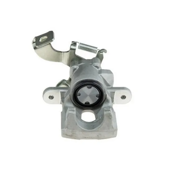ETRIER FRANA SPATE STANGA TOYOTA PRIUS 1.8 Hybrid -73KW/99CP- 1798cmc, pentru motor 2ZR-FXE, perioada 2008,2009,2010,2011,2012,2013,2014